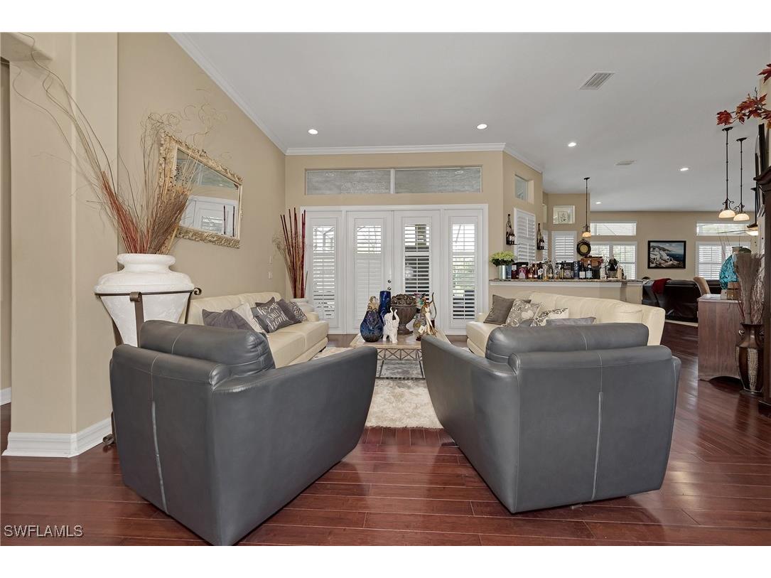 1640 Golden Gate Blvd W Naples FL 34117 225054155 image13