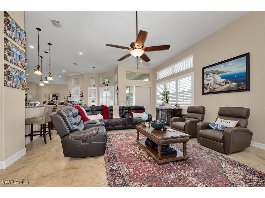 1640 Golden Gate Blvd W Naples FL 34117 225054155 image14