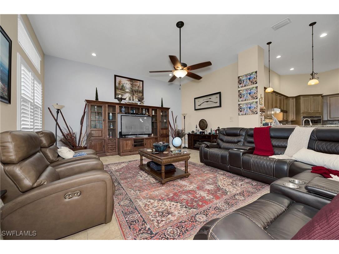 1640 Golden Gate Blvd W Naples FL 34117 225054155 image15