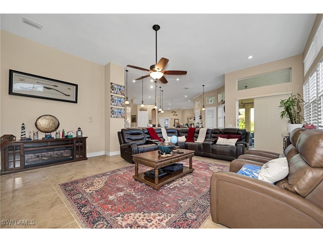 1640 Golden Gate Blvd W Naples FL 34117 225054155 image16