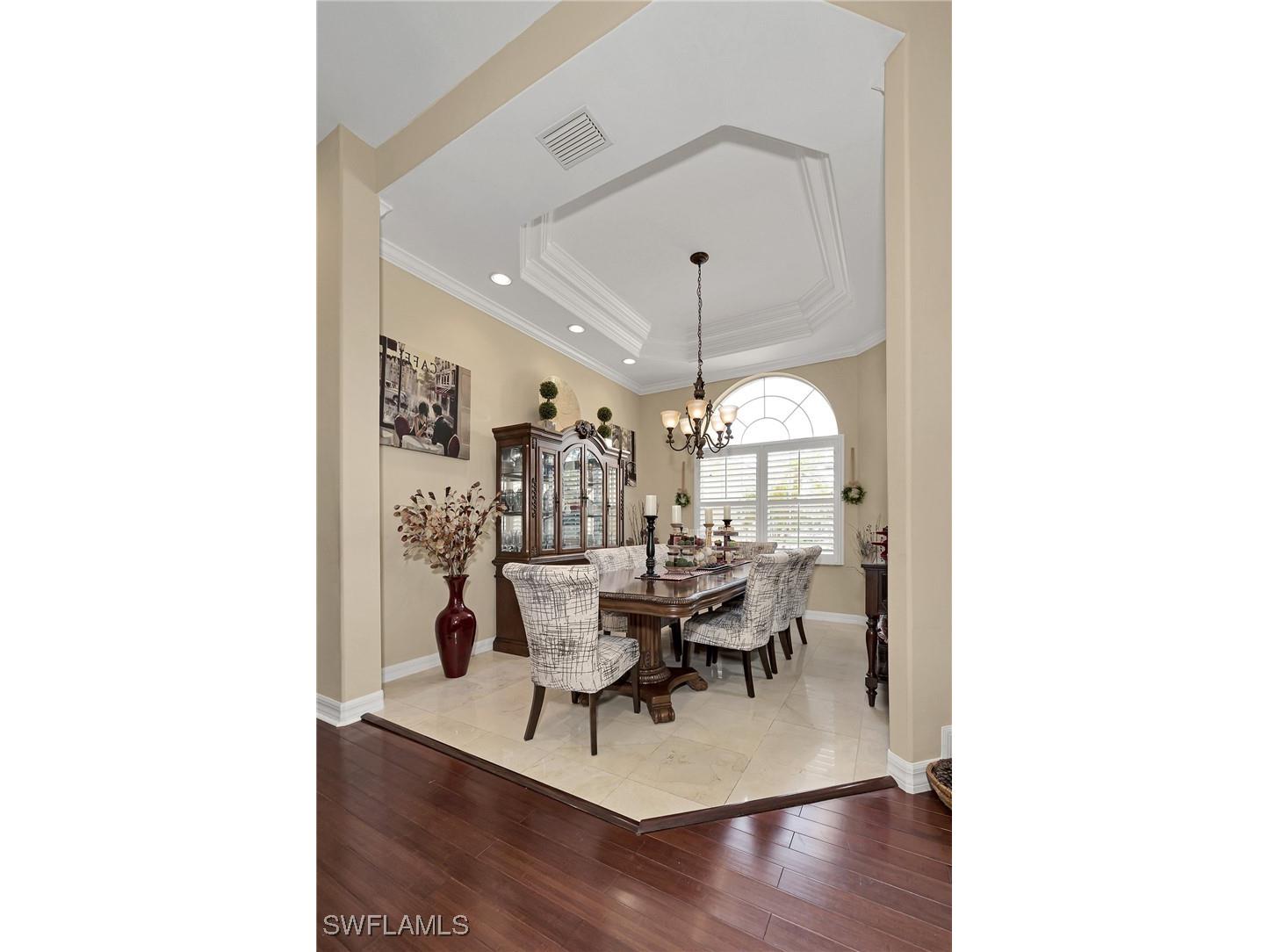 1640 Golden Gate Blvd W Naples FL 34117 225054155 image17