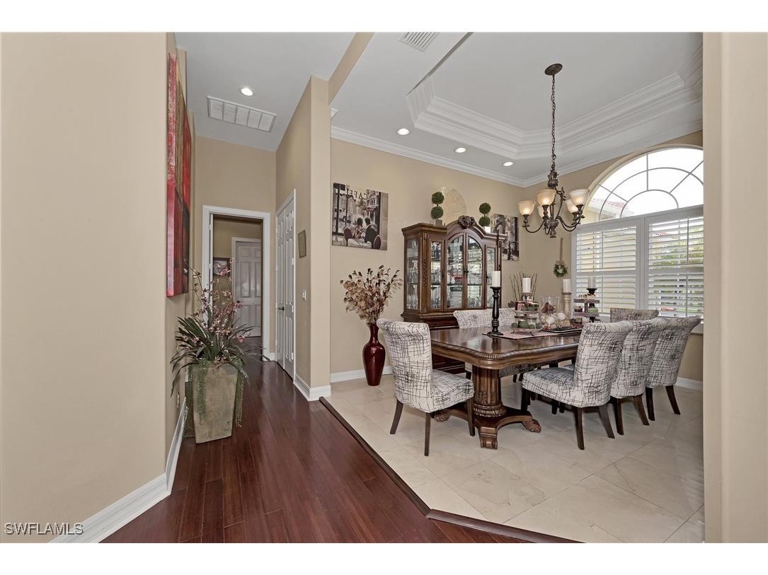 1640 Golden Gate Blvd W Naples FL 34117 225054155 image18