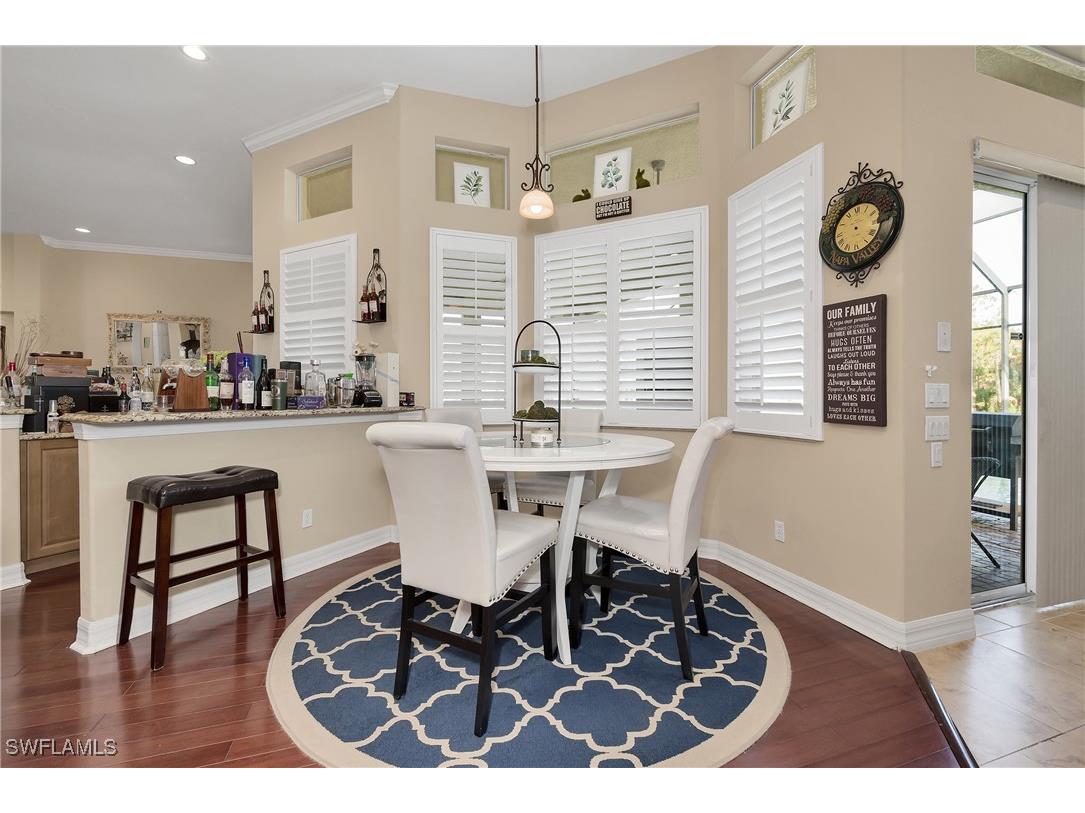 1640 Golden Gate Blvd W Naples FL 34117 225054155 image19