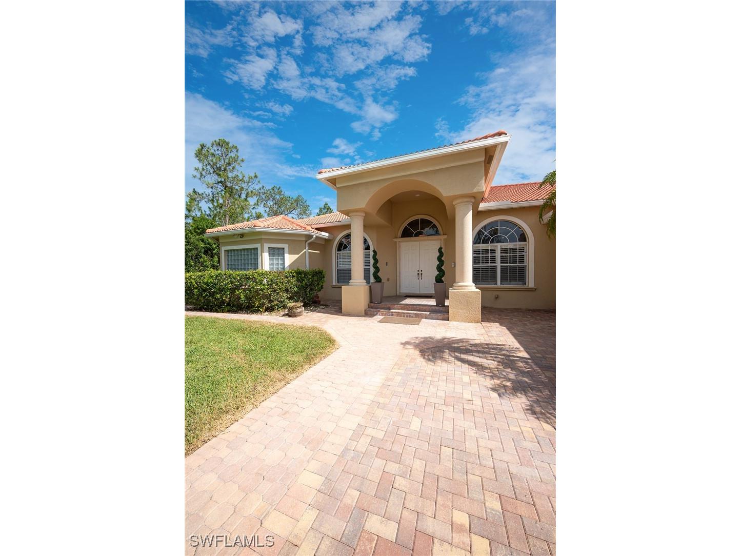 1640 Golden Gate Blvd W Naples FL 34117 225054155 image2