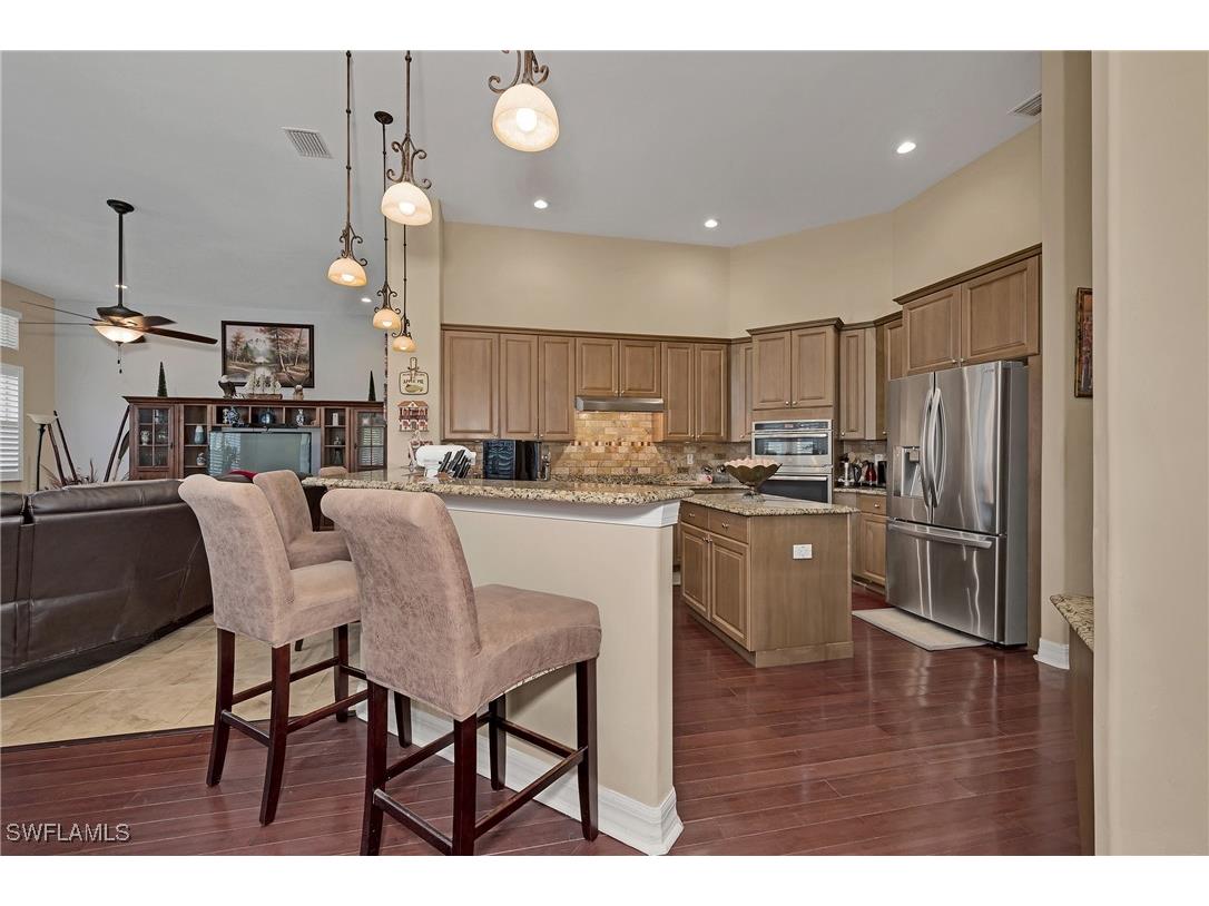 1640 Golden Gate Blvd W Naples FL 34117 225054155 image20