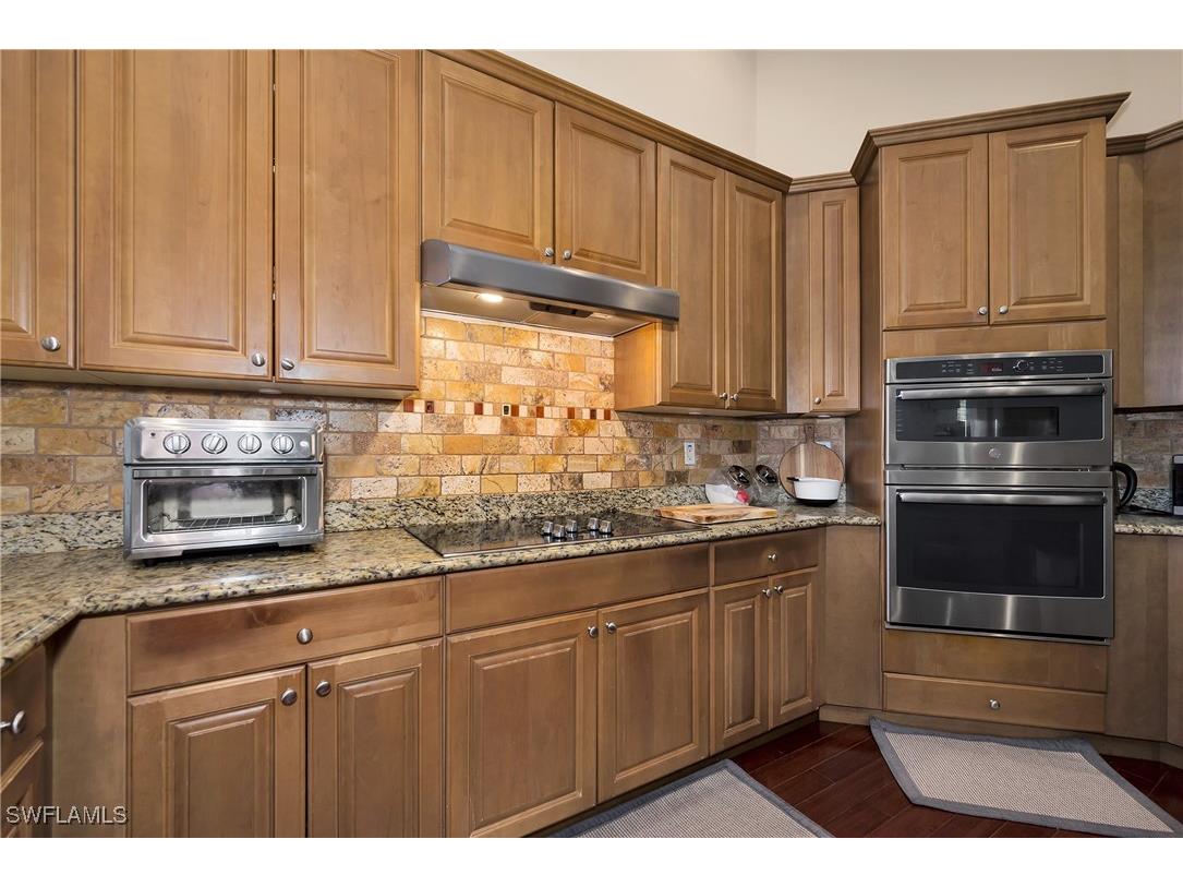 1640 Golden Gate Blvd W Naples FL 34117 225054155 image22