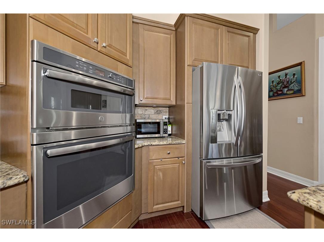 1640 Golden Gate Blvd W Naples FL 34117 225054155 image23