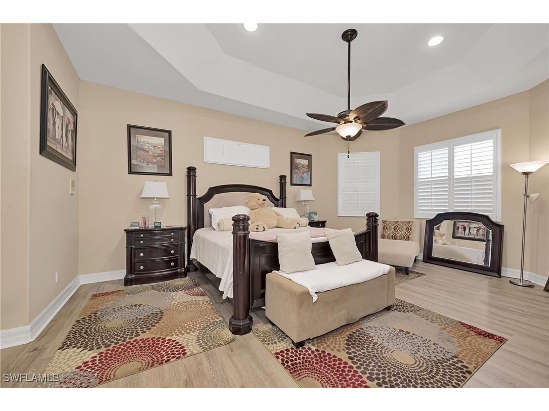 1640 Golden Gate Blvd W Naples FL 34117 225054155 image24