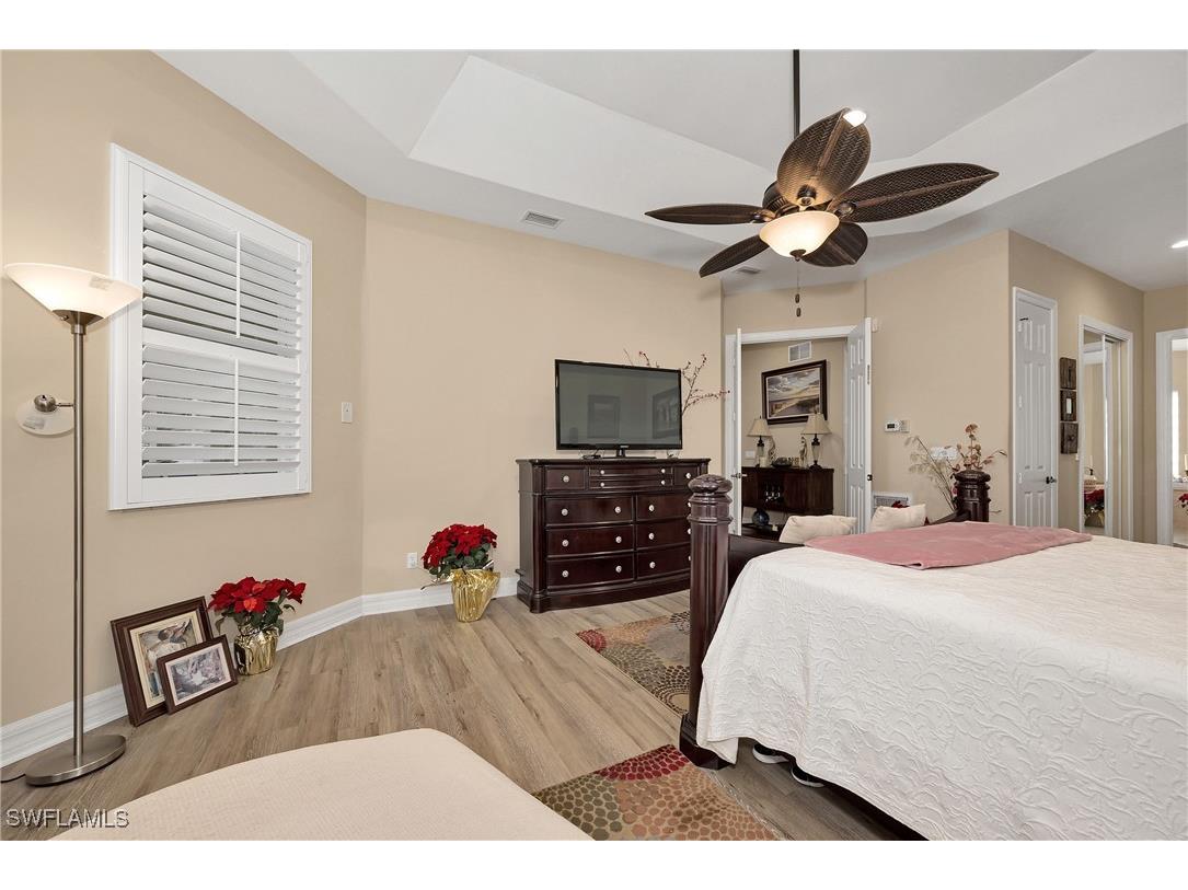 1640 Golden Gate Blvd W Naples FL 34117 225054155 image25