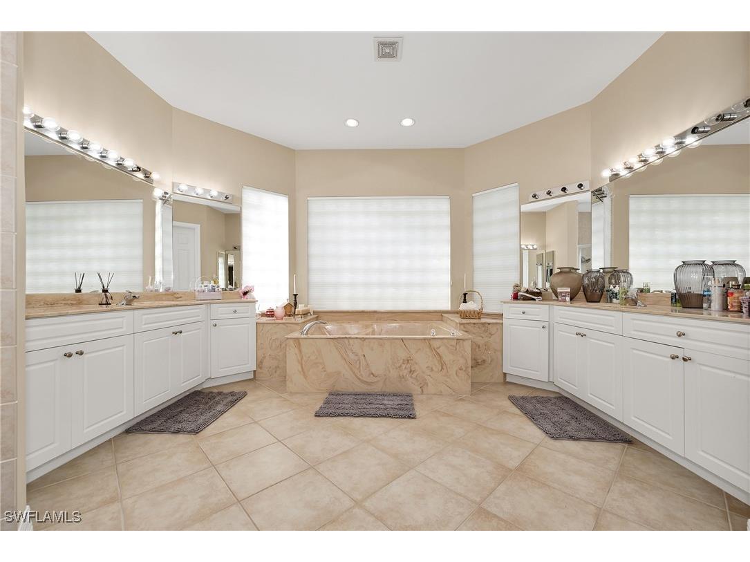 1640 Golden Gate Blvd W Naples FL 34117 225054155 image26