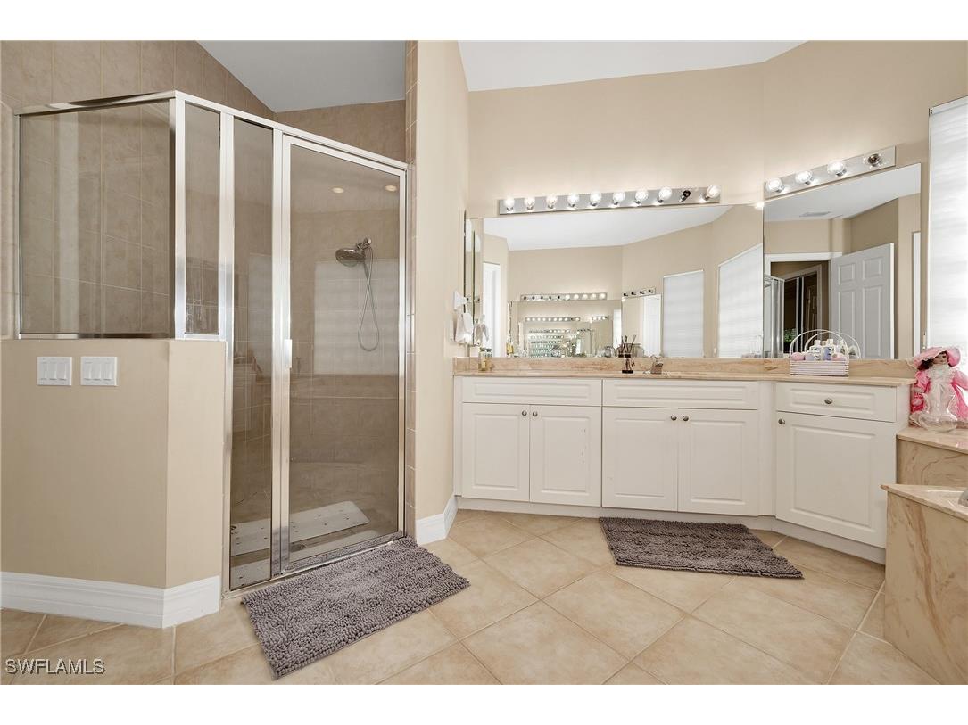 1640 Golden Gate Blvd W Naples FL 34117 225054155 image28