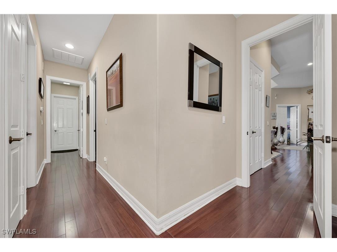 1640 Golden Gate Blvd W Naples FL 34117 225054155 image29