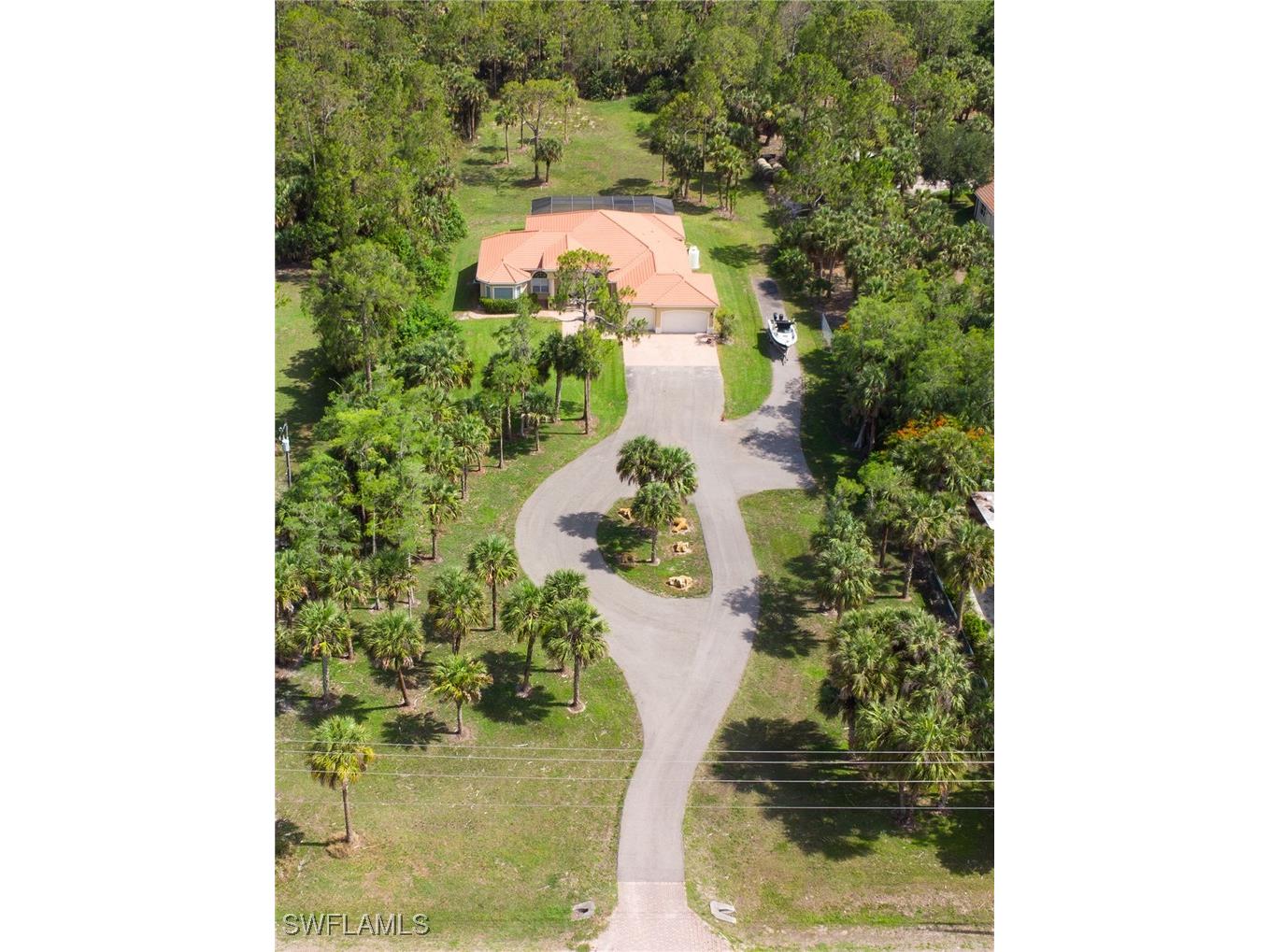 1640 Golden Gate Blvd W Naples FL 34117 225054155 image3