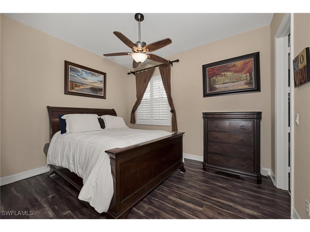 1640 Golden Gate Blvd W Naples FL 34117 225054155 image30