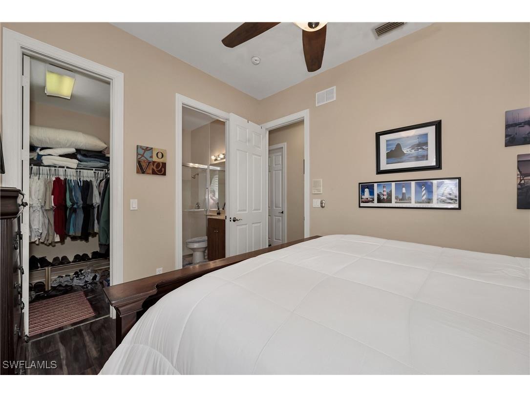 1640 Golden Gate Blvd W Naples FL 34117 225054155 image31