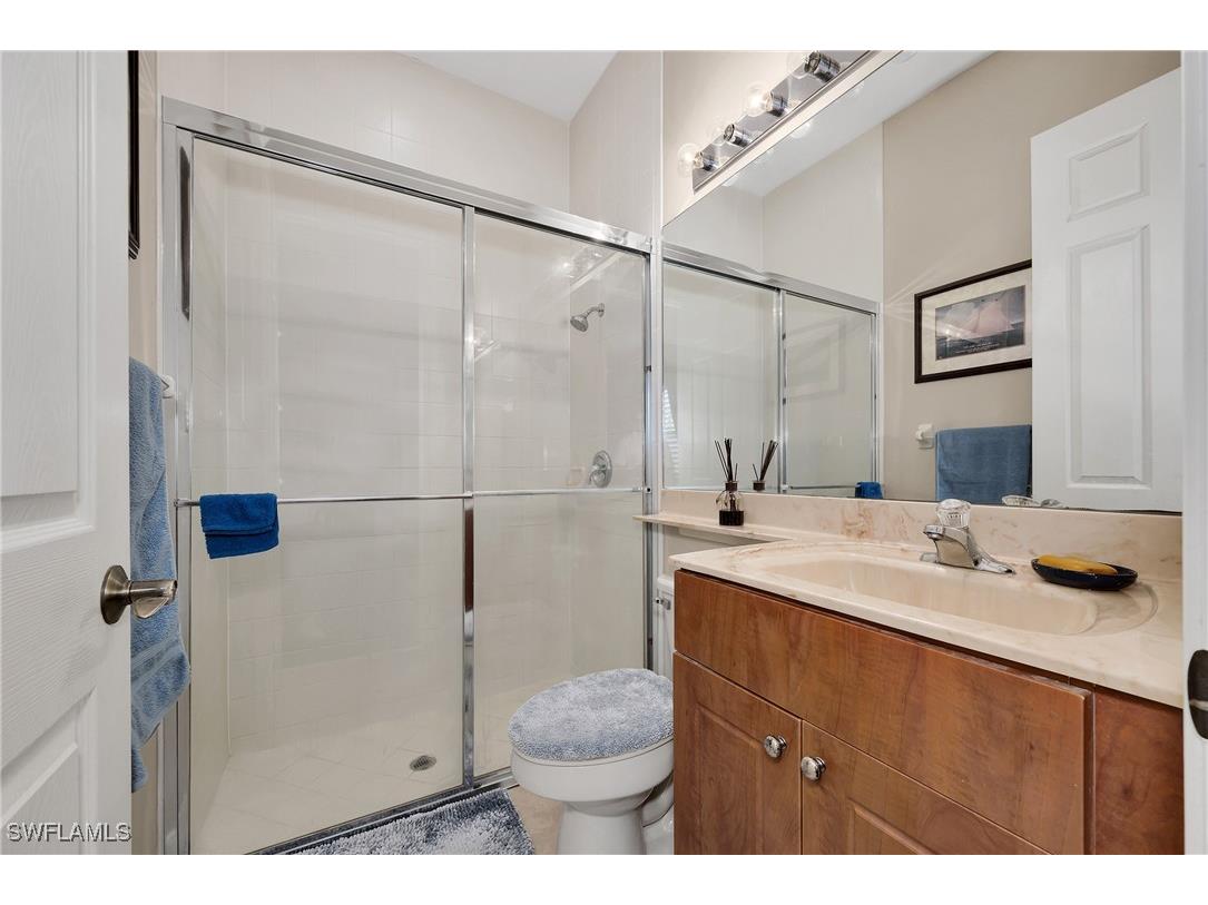 1640 Golden Gate Blvd W Naples FL 34117 225054155 image32