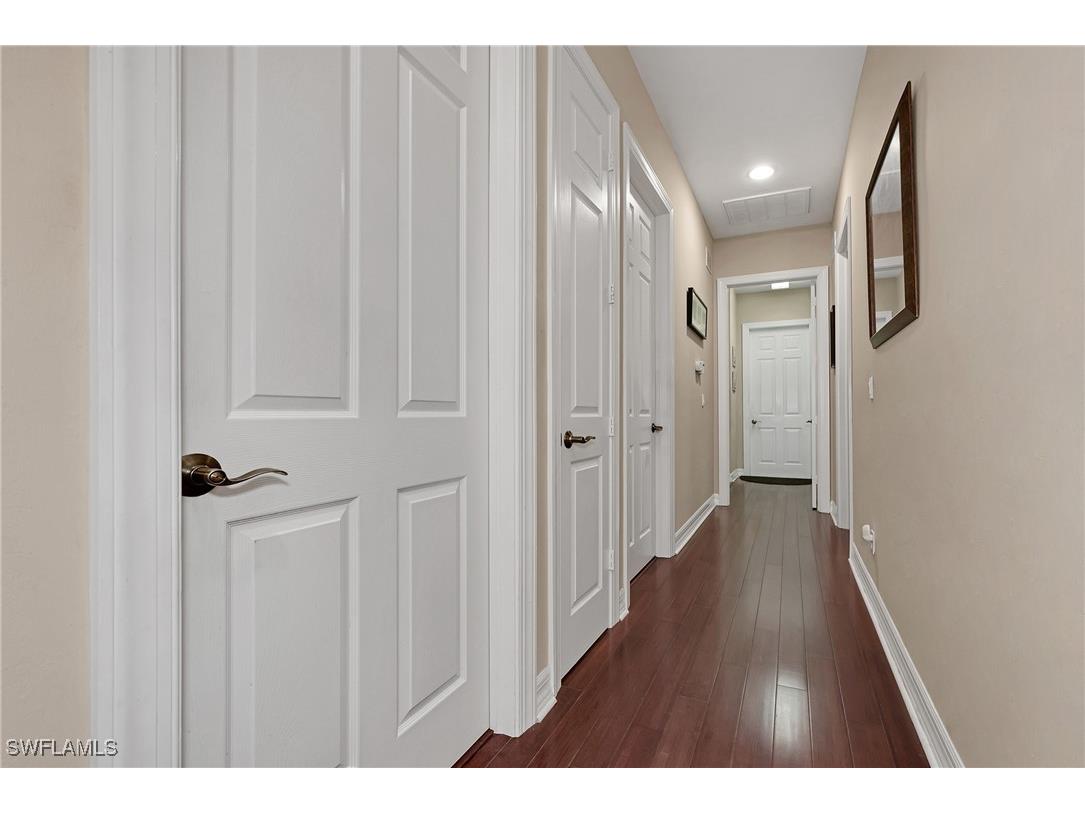 1640 Golden Gate Blvd W Naples FL 34117 225054155 image33