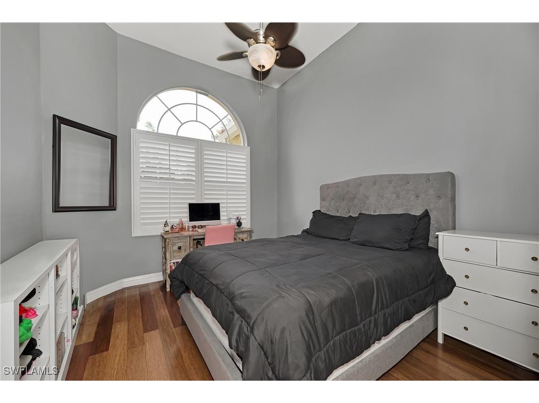 1640 Golden Gate Blvd W Naples FL 34117 225054155 image34