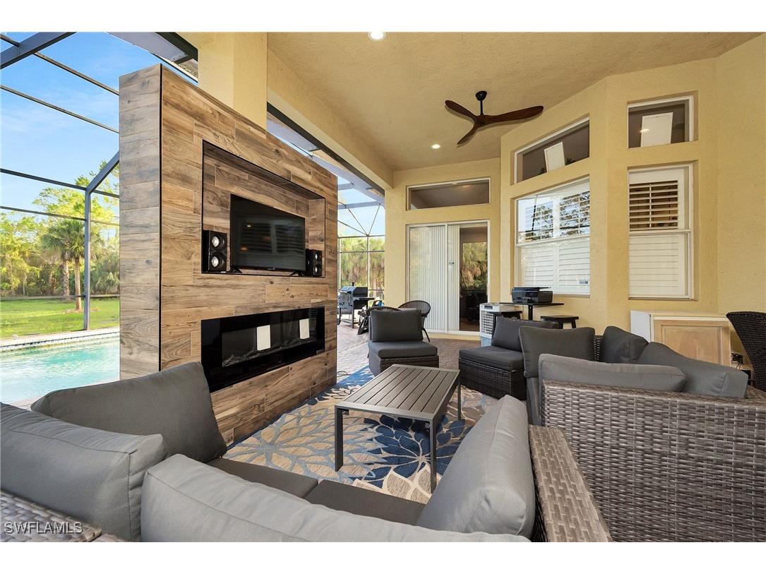 1640 Golden Gate Blvd W Naples FL 34117 225054155 image35