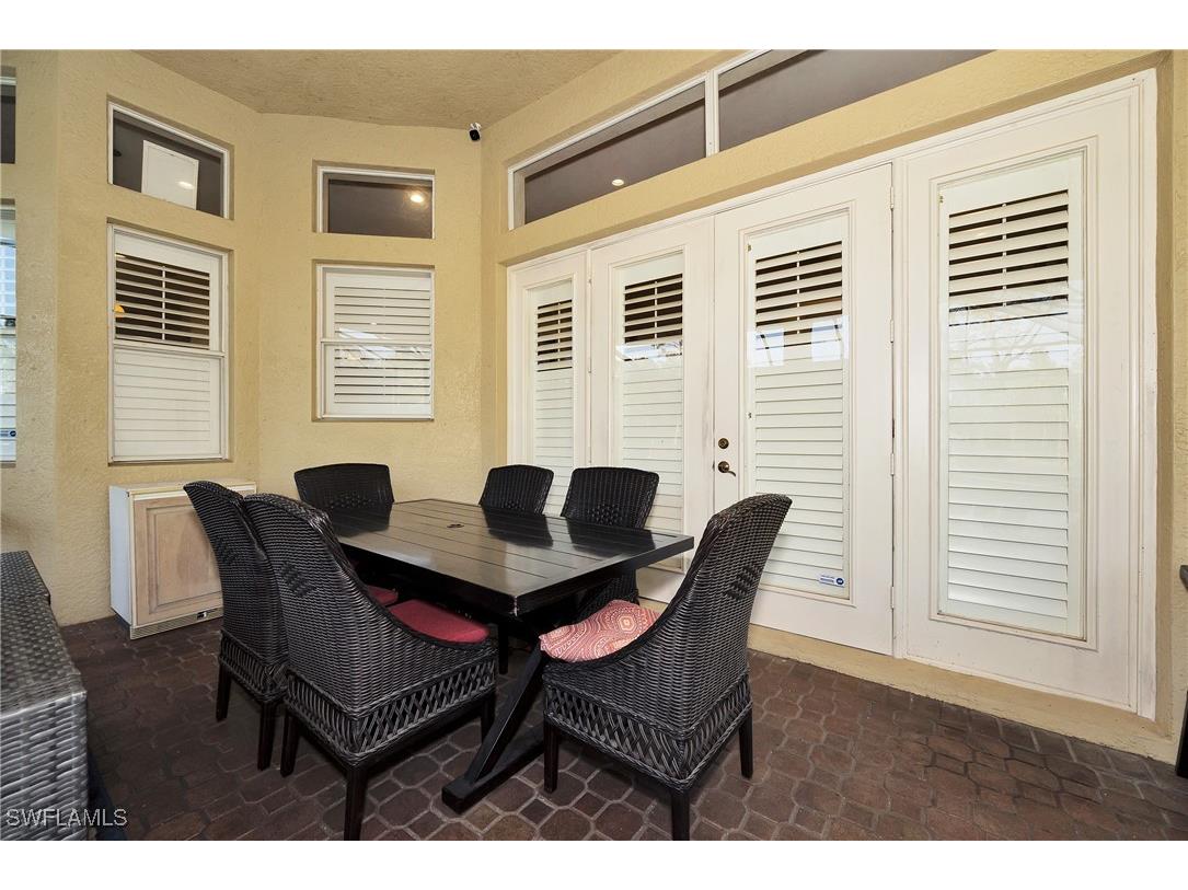 1640 Golden Gate Blvd W Naples FL 34117 225054155 image36