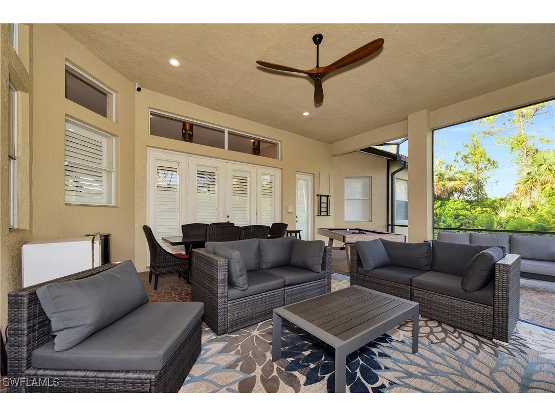 1640 Golden Gate Blvd W Naples FL 34117 225054155 image37