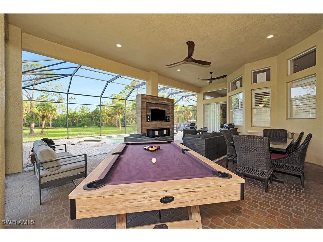 1640 Golden Gate Blvd W Naples FL 34117 225054155 image38