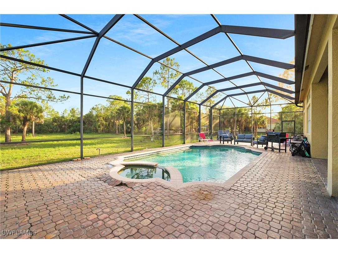 1640 Golden Gate Blvd W Naples FL 34117 225054155 image39