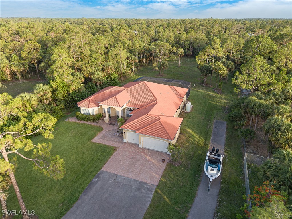 1640 Golden Gate Blvd W Naples FL 34117 225054155 image4