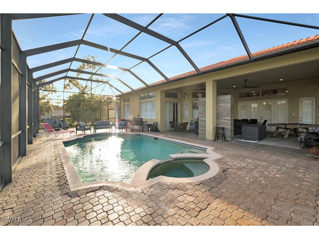 1640 Golden Gate Blvd W Naples FL 34117 225054155 image41