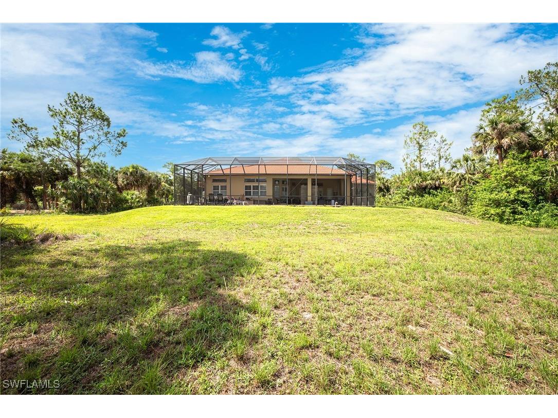 1640 Golden Gate Blvd W Naples FL 34117 225054155 image42