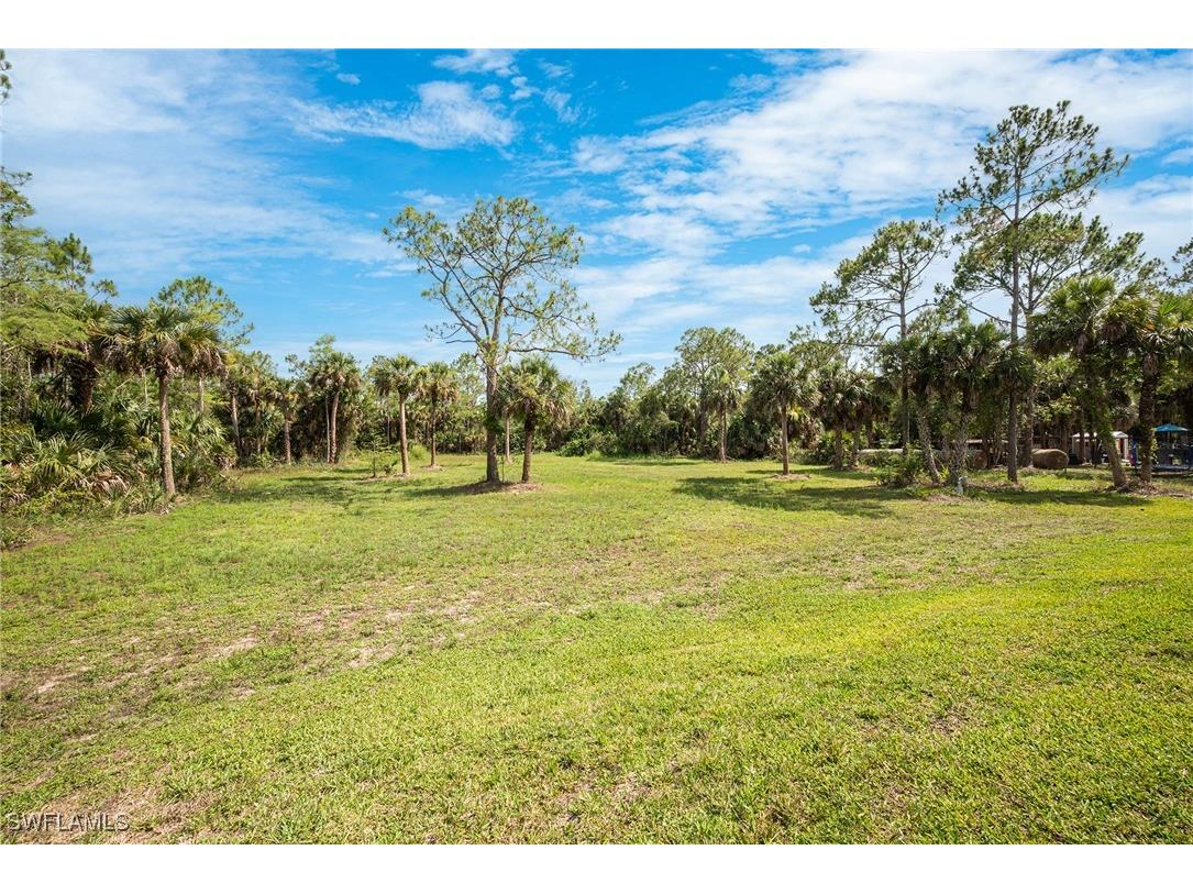 1640 Golden Gate Blvd W Naples FL 34117 225054155 image43