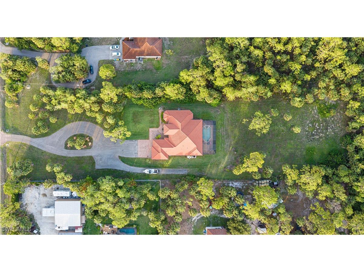 1640 Golden Gate Blvd W Naples FL 34117 225054155 image44