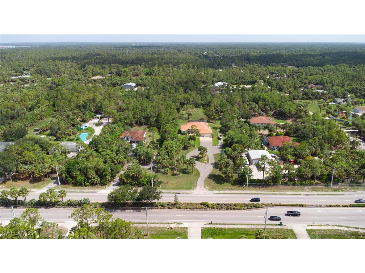 1640 Golden Gate Blvd W Naples FL 34117 225054155 image45