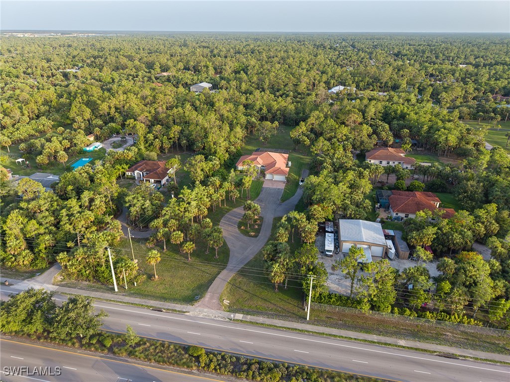 1640 Golden Gate Blvd W Naples FL 34117 225054155 image46