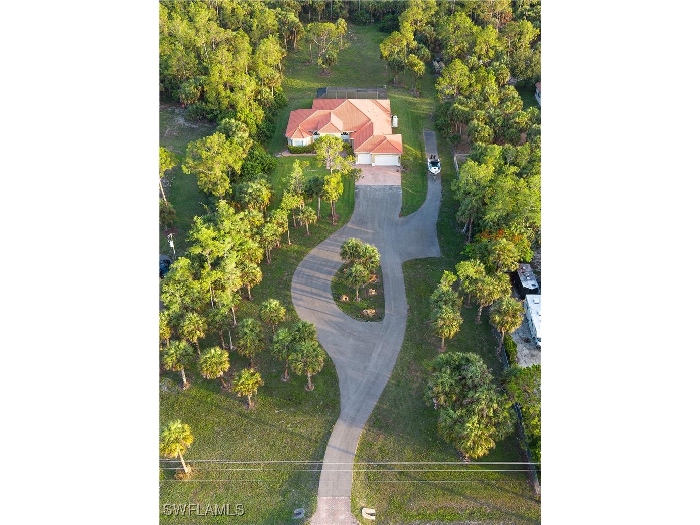 1640 Golden Gate Blvd W Naples FL 34117 225054155 image47