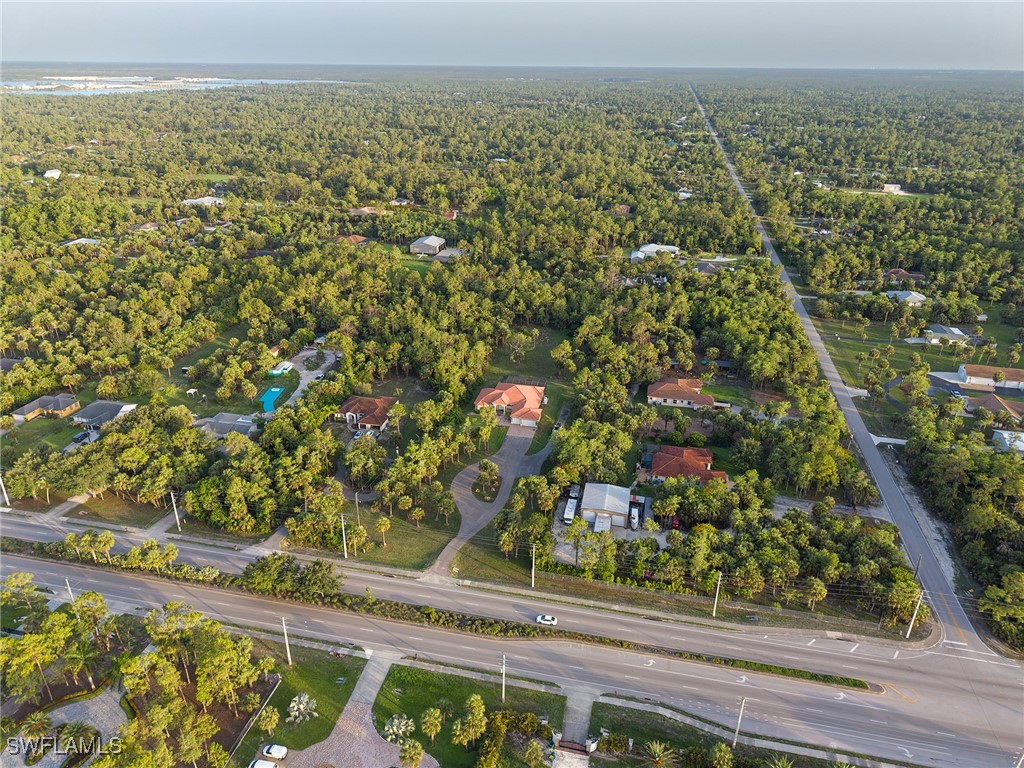 1640 Golden Gate Blvd W Naples FL 34117 225054155 image5