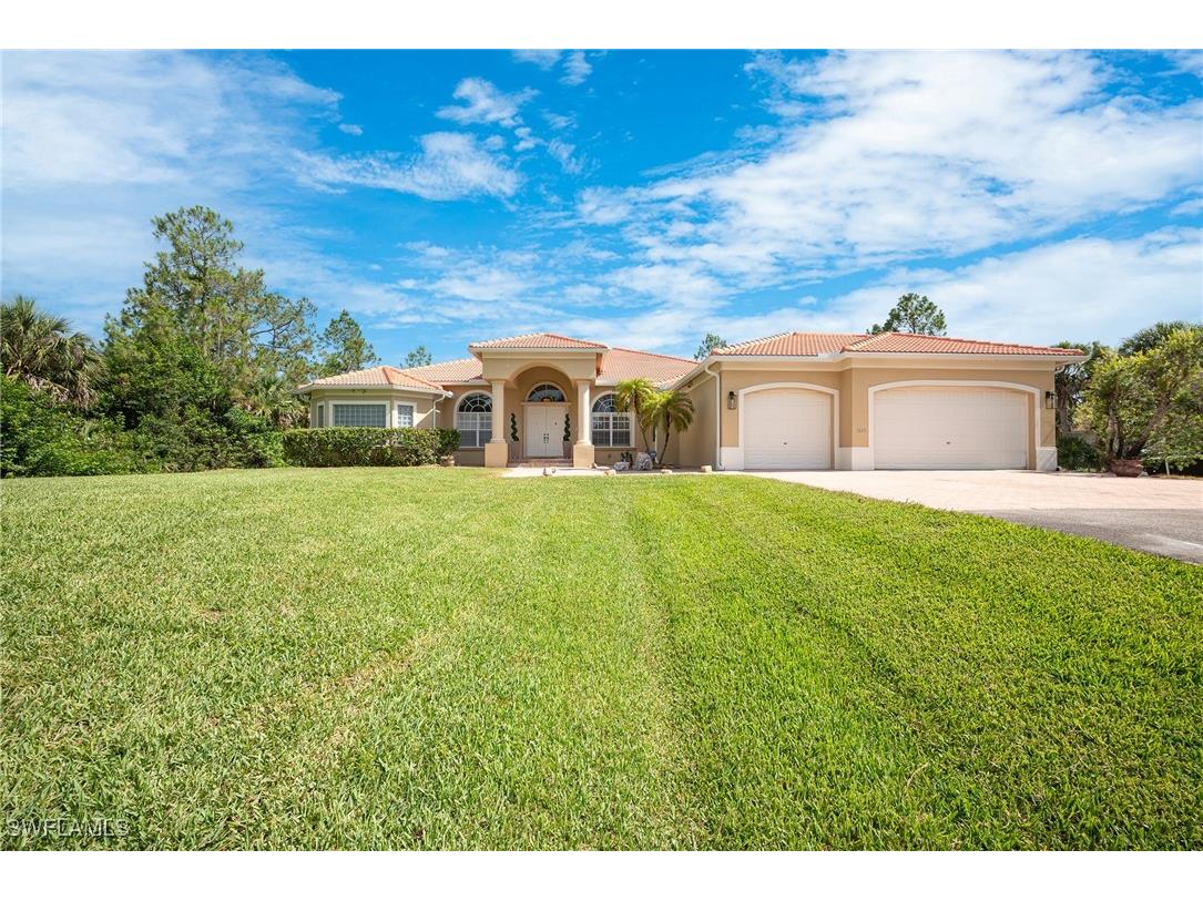 1640 Golden Gate Blvd W Naples FL 34117 225054155 image6