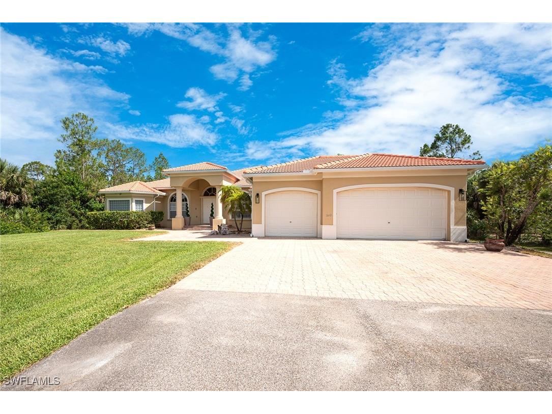 1640 Golden Gate Blvd W Naples FL 34117 225054155 image7