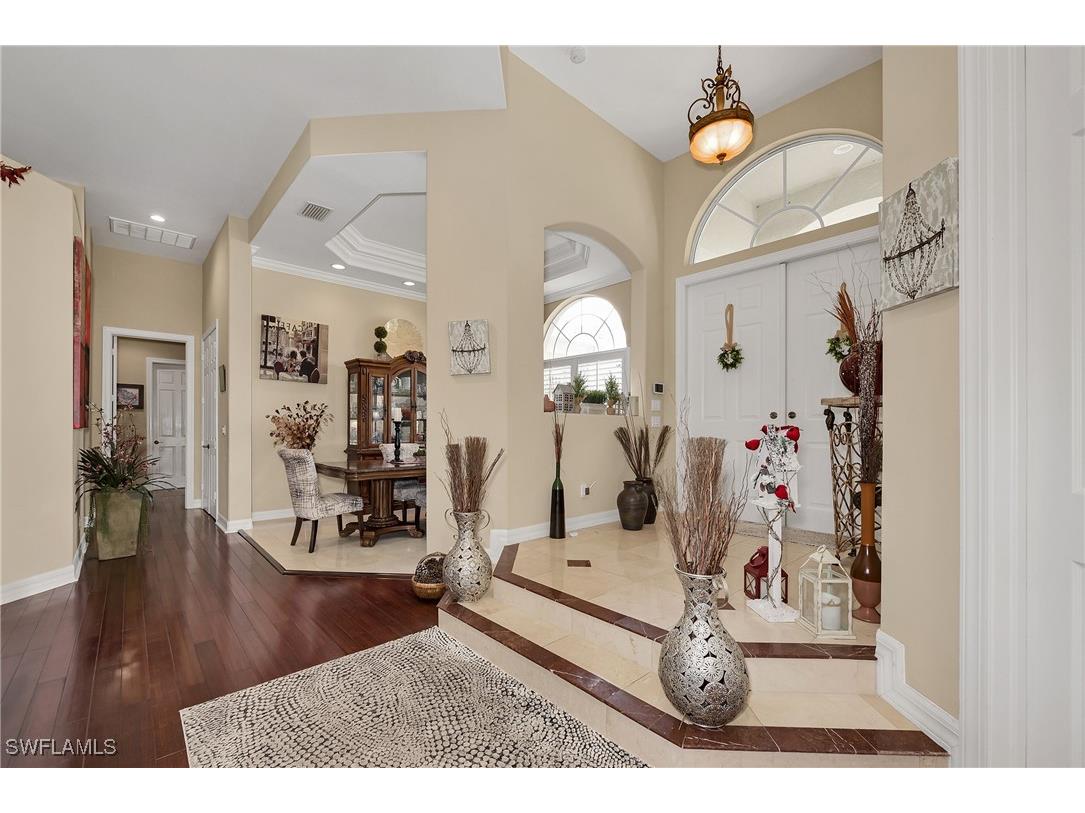 1640 Golden Gate Blvd W Naples FL 34117 225054155 image8