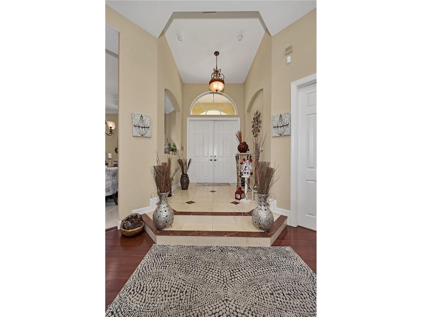 1640 Golden Gate Blvd W Naples FL 34117 225054155 image9