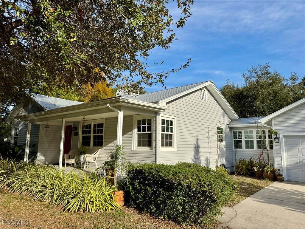1640 Marlyn Road Fort Myers FL 33901 2026000407 image1