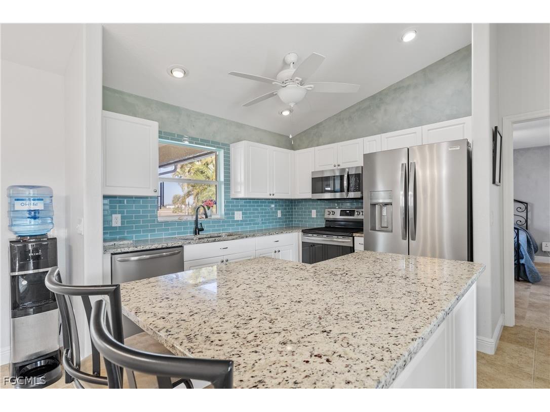 1640 NW 31st Avenue Cape Coral FL 33993 2026010961 image10