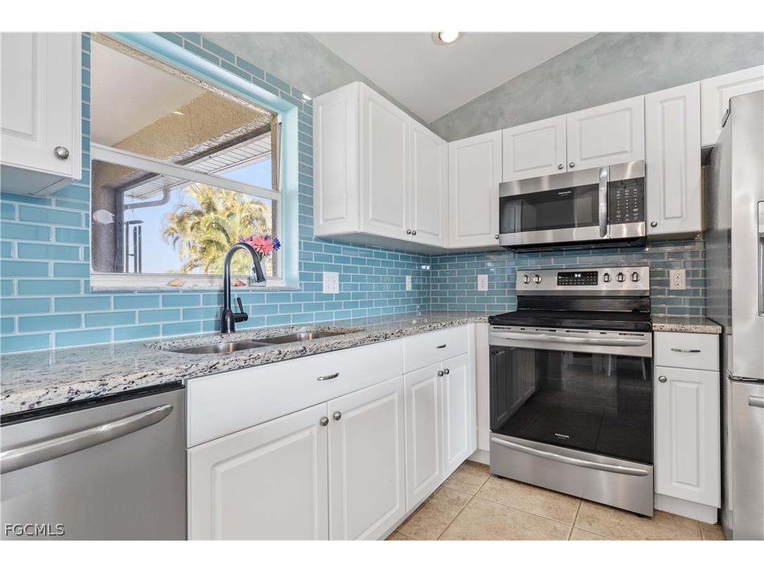 1640 NW 31st Avenue Cape Coral FL 33993 2026010961 image11