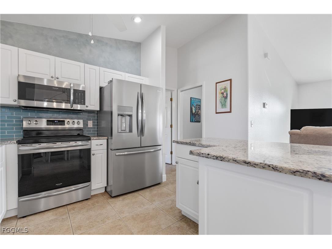 1640 NW 31st Avenue Cape Coral FL 33993 2026010961 image12