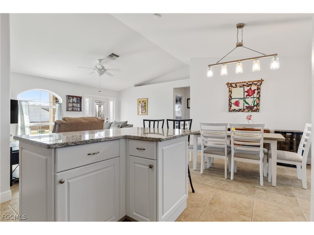 1640 NW 31st Avenue Cape Coral FL 33993 2026010961 image13