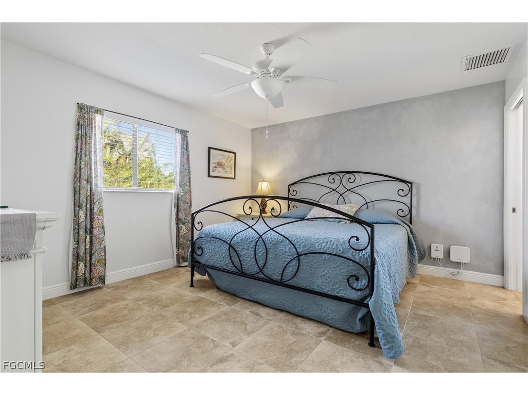 1640 NW 31st Avenue Cape Coral FL 33993 2026010961 image14