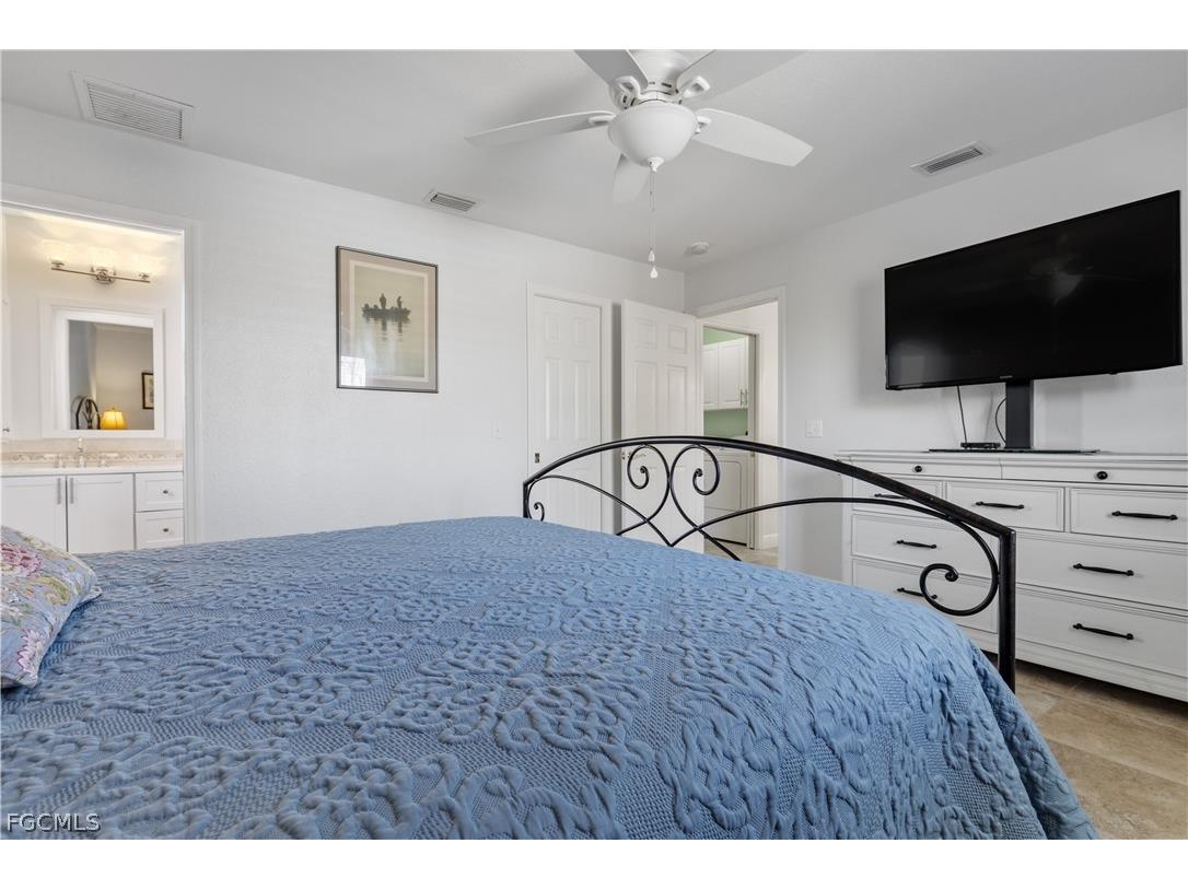 1640 NW 31st Avenue Cape Coral FL 33993 2026010961 image15