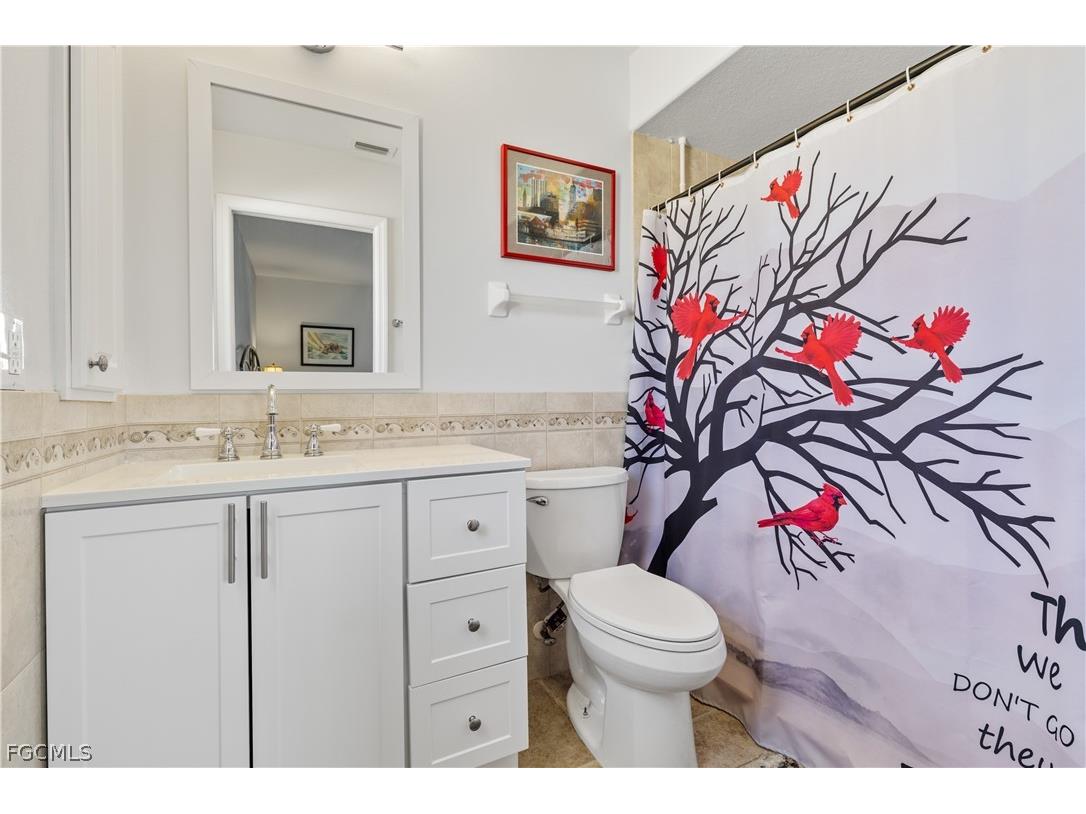 1640 NW 31st Avenue Cape Coral FL 33993 2026010961 image16
