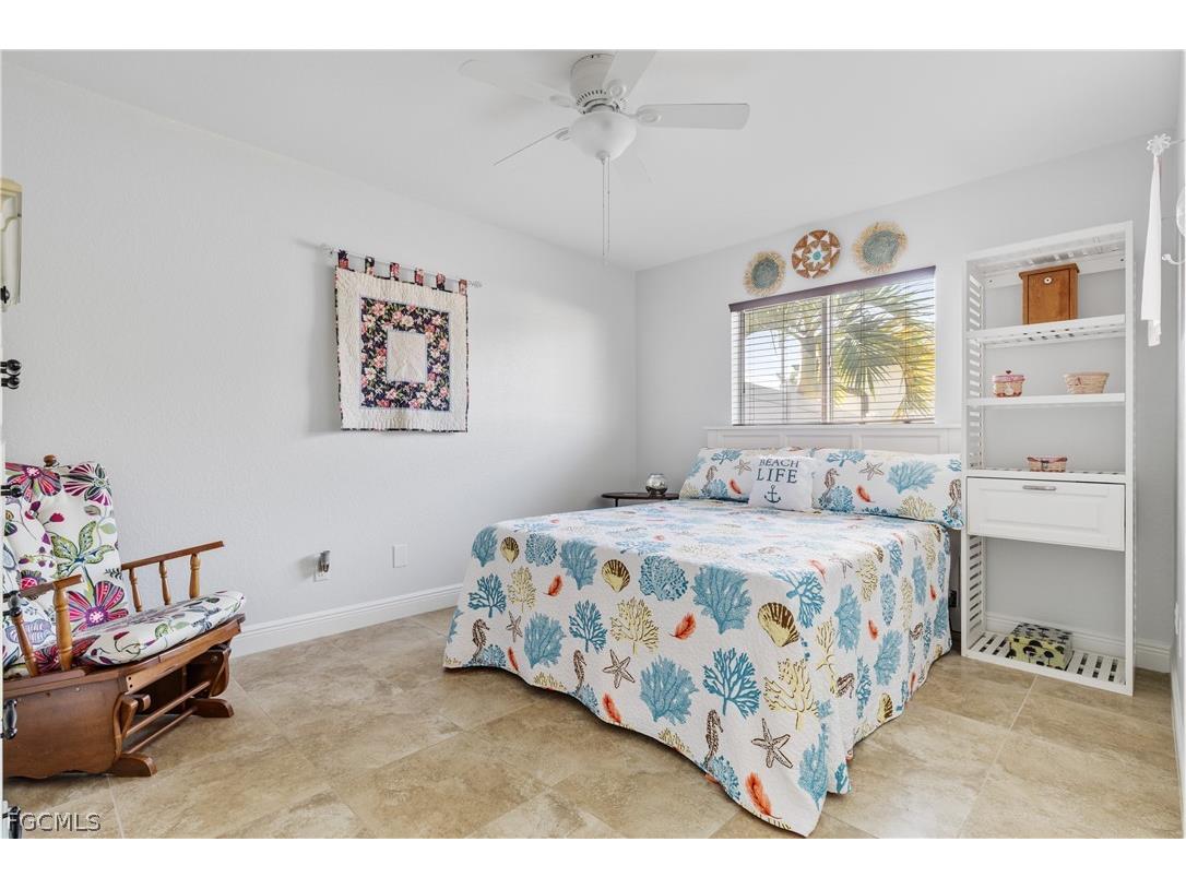 1640 NW 31st Avenue Cape Coral FL 33993 2026010961 image17