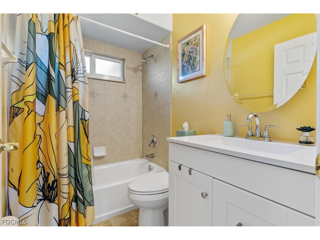 1640 NW 31st Avenue Cape Coral FL 33993 2026010961 image18